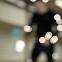 Z-Software Motion Capture