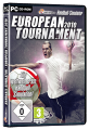 Handball Simulator 2010